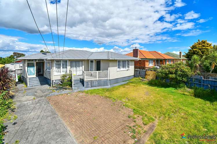 1/20 Weymouth Road Manurewa_0