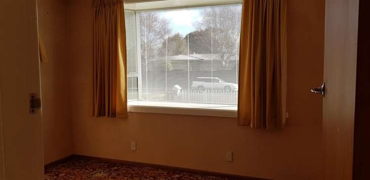 12 Parker Street Hornby_16