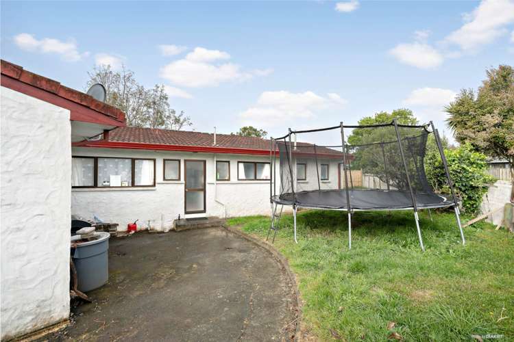 2/17 Diorella Drive Clover Park_10