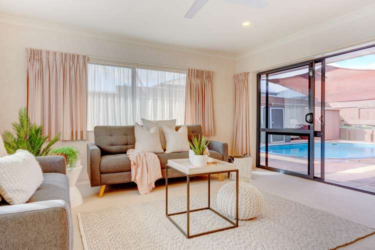 3 Maurton Place Onerahi_7