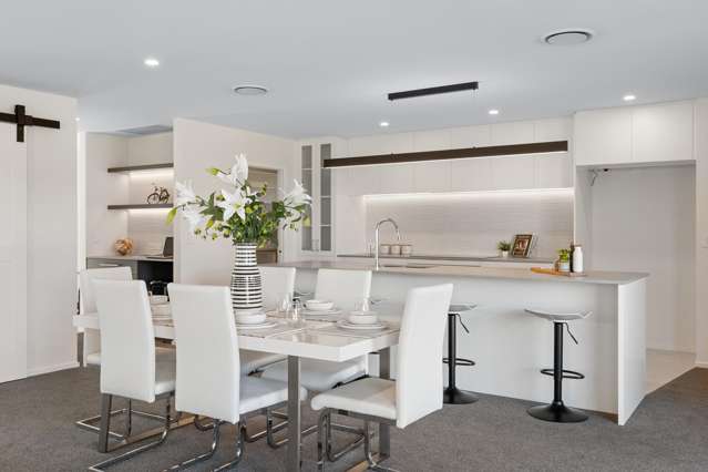 58 Halpin Drive Lincoln_3