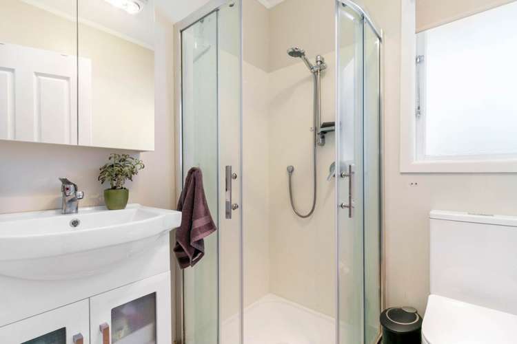 64b Colwill Road Massey_10