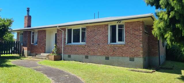 141 Devon Street Hillcrest_1