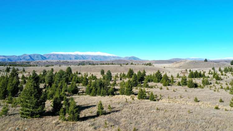 891 Manuka Terrace Twizel_1