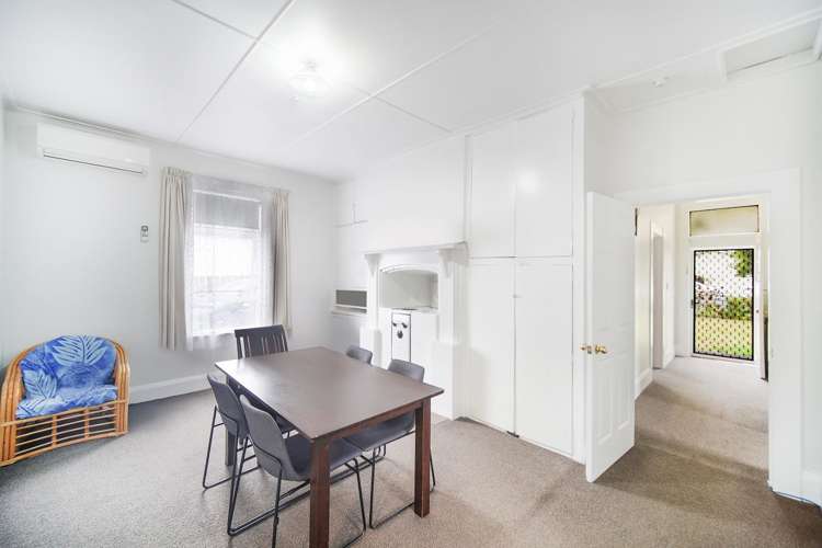 32 Awa Street Otahuhu_1