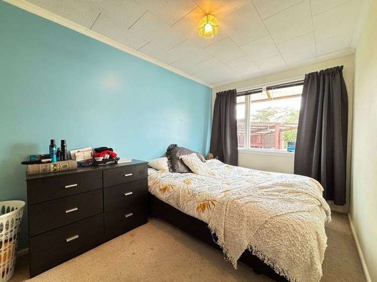 31 Deepdale Street Burnside_10