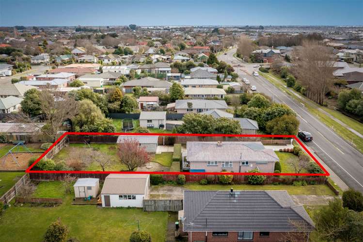 65 Dunbars Road Halswell_15