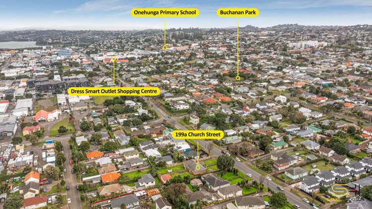 199a Church Street Onehunga_11