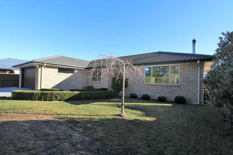 138 Lowes Road Rolleston_17