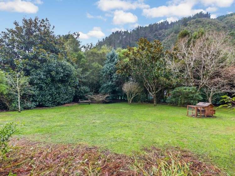 2296a Akatarawa Road Akatarawa Valley Houses for Sale One Roof