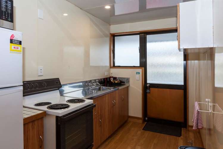 822/45 Roydvale Avenue Burnside_8