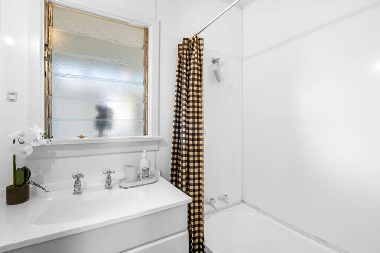 12 Beattie Street Gore_13