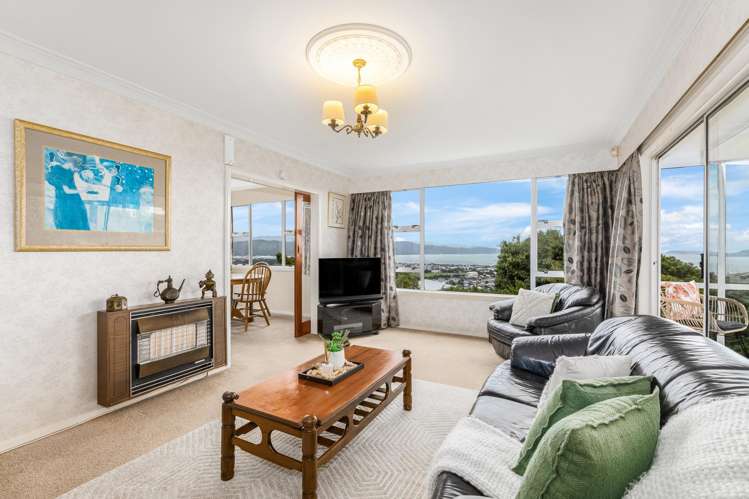 7 Walnut Way Maungaraki_8