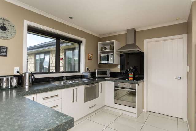 51a Gordon Street Dannevirke_2