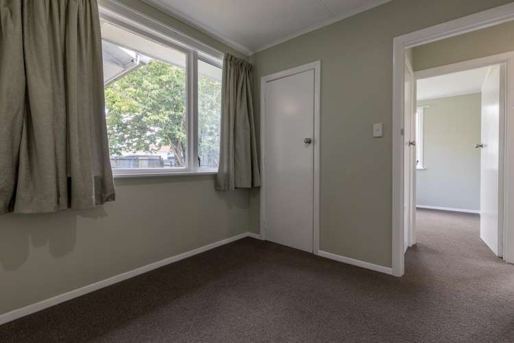 123 Te Rangitautahanga Road Turangi_9