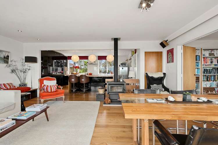 40a Pleasant Road Glen Eden_5