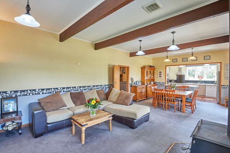 814 Roberts Line Bunnythorpe_12