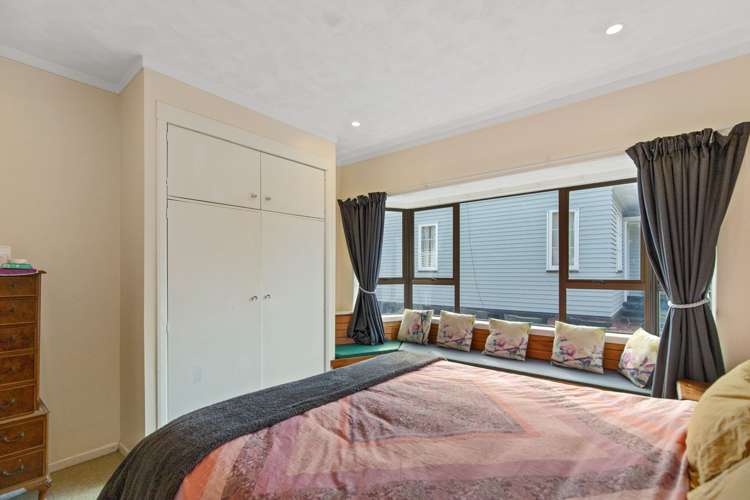 18 Gilchrist Street Te Aroha_30