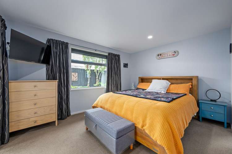 1a Chante Crescent Renwick_10