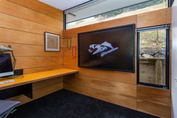 41 Holliss Avenue Cashmere_14