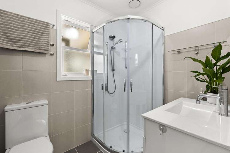 1a Pembroke Street Taradale_6