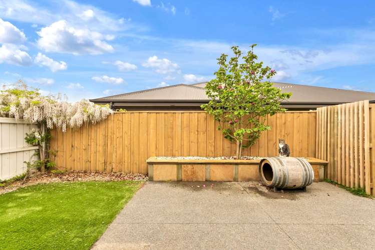 39 Lydiard Drive Rolleston_16