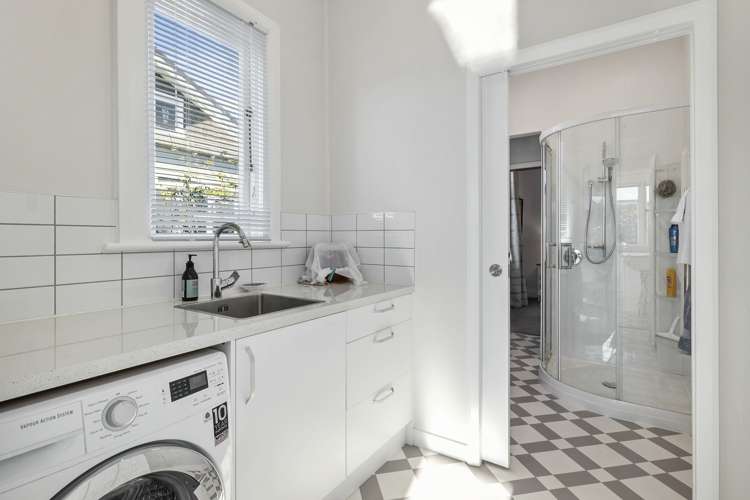 45 Cavell Street Musselburgh_19