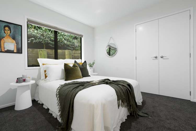 5 Arthur Grove Bethlehem_17