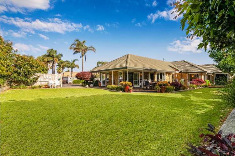 16 Aristoy Close Conifer Grove_25