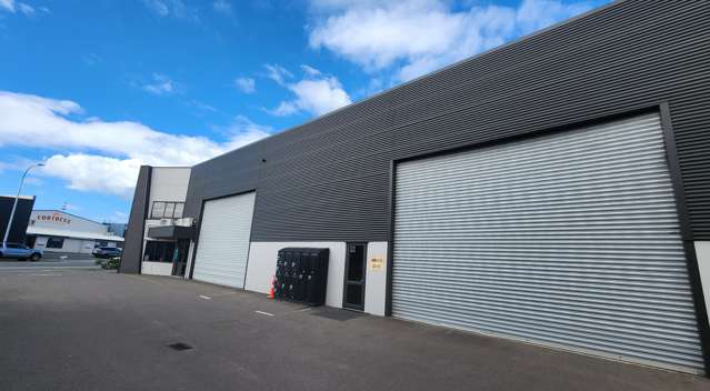 Unit 1, 6 Newton Street Mt Maunganui_3