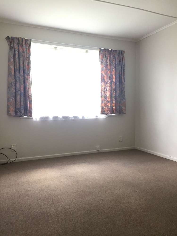 2 Abel Tasman Avenue Henderson_5