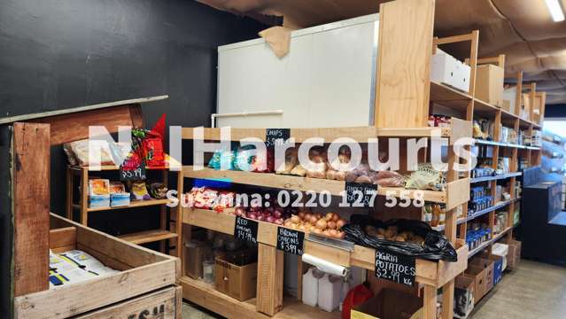 Address withheld Hauraki_3