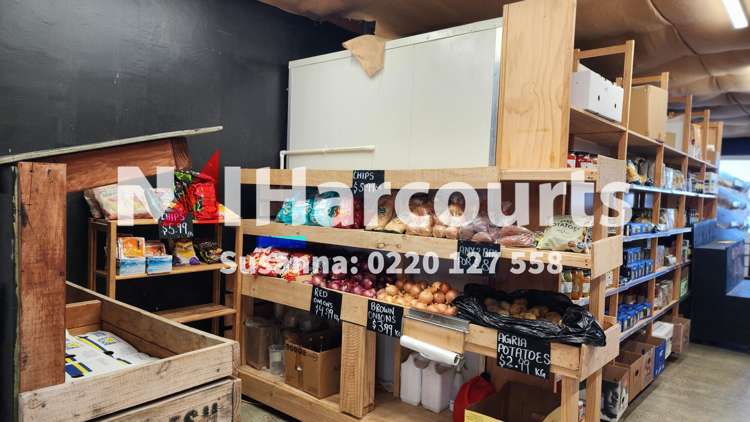 Address withheld Hauraki_3