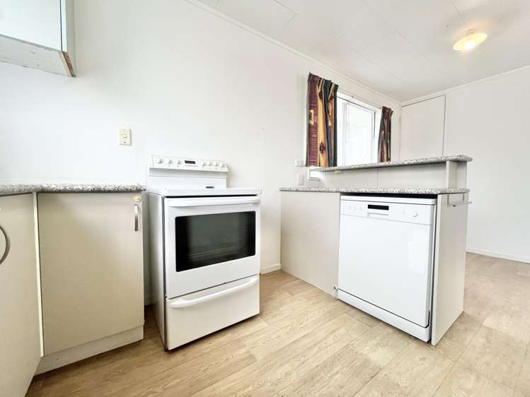 87b Donald Road Kaitaia_7