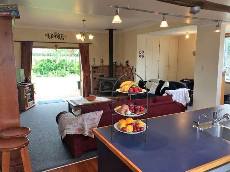 28 Bridger Place Eltham_7