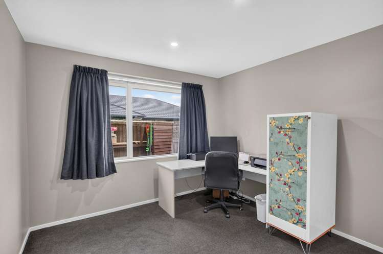 4 Bernini Lane Rolleston_12