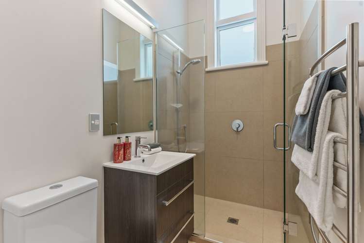 71 Middleton Road Remuera_10