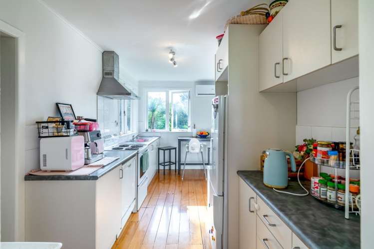 17 Hutchinson Ave New Lynn_5