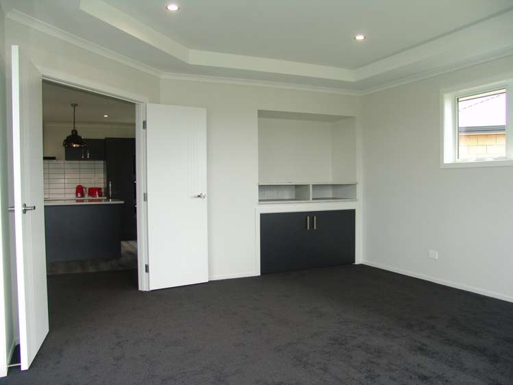 13 Oak Ridge Drive Te Awamutu_11