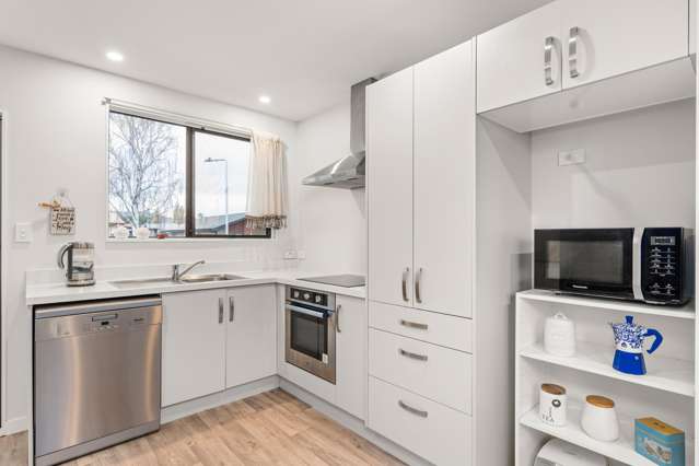 24 Shirtliff Street Riversdale_4