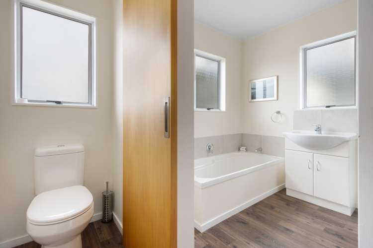 200a Te Awa Avenue Awatoto_13