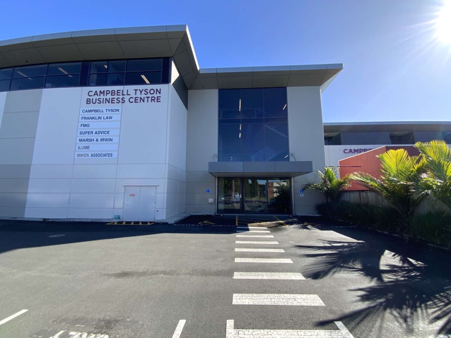 3 Wesley Street Pukekohe_0