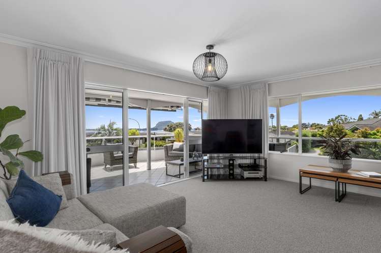4 Ivy Place Matua_4