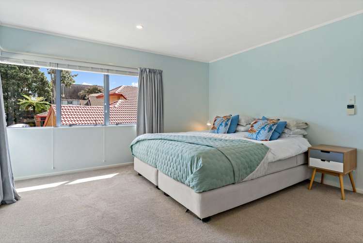 13 Cornwallis Street Sandringham_7