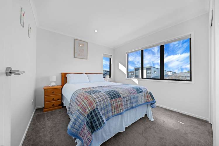12 Hoiho Road Pukekohe_11