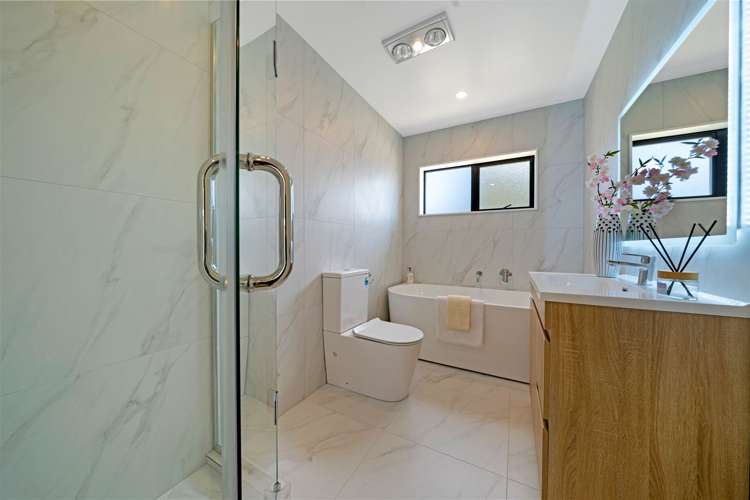 2 Hydra Place Glen Eden_13