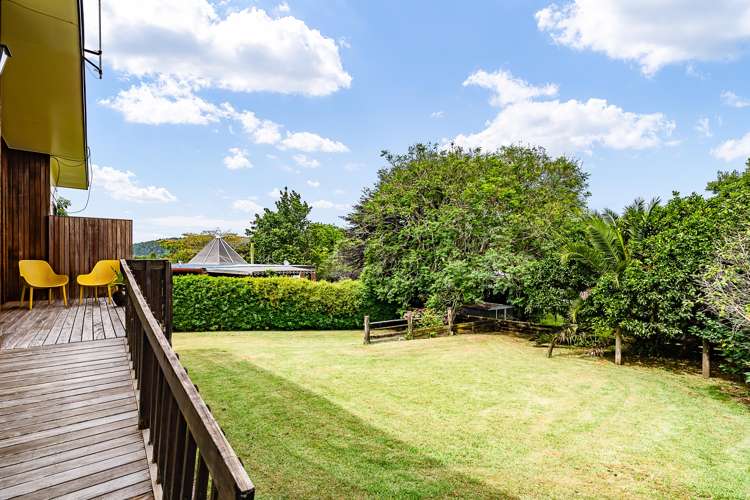 1a Bedlington Street Whau Valley_17