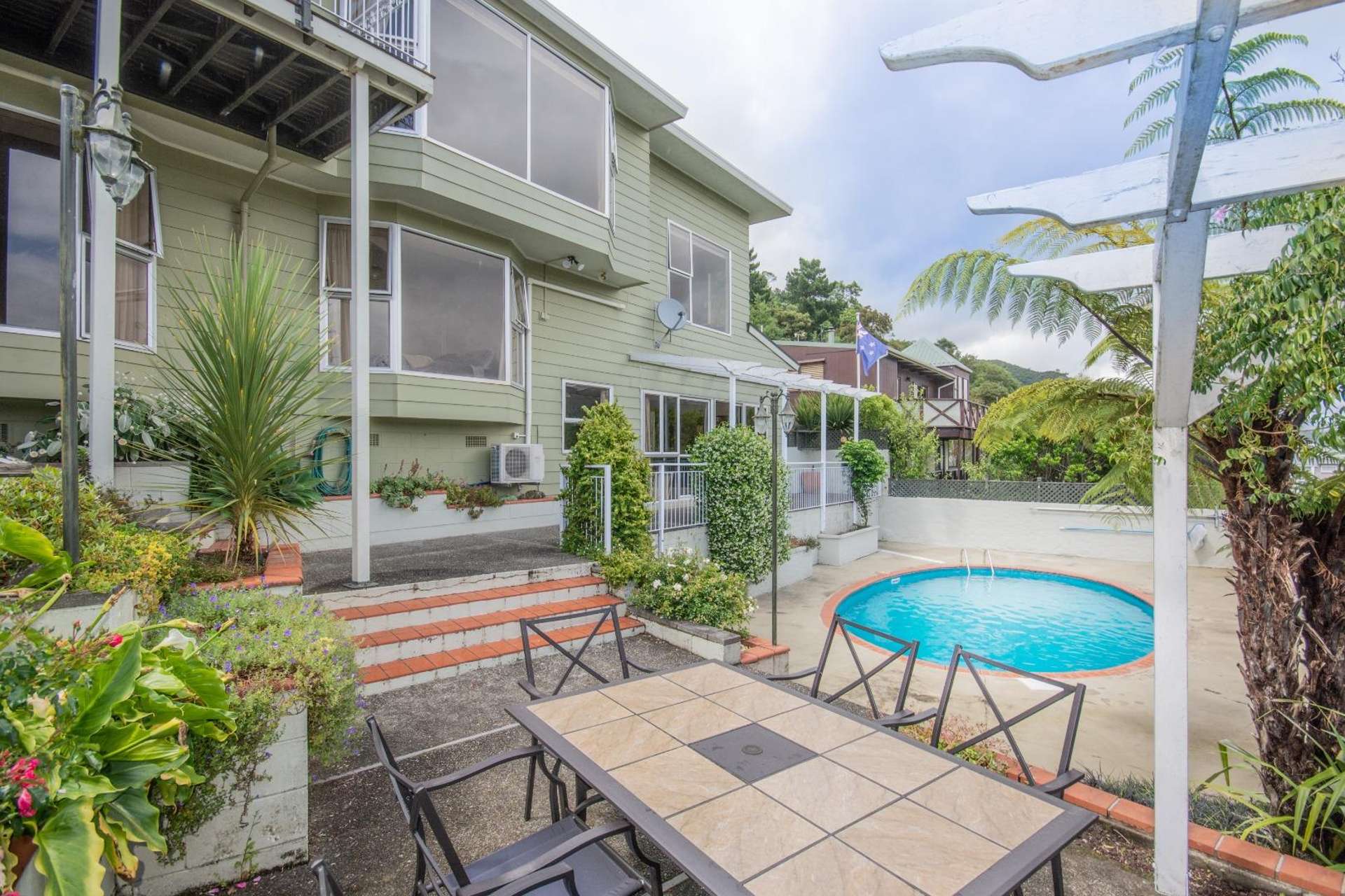 1 Seymour Street Picton_0