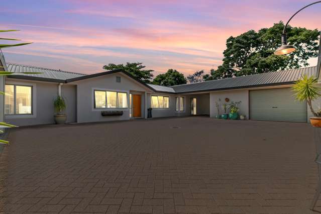 31 Church Road Ardmore_2