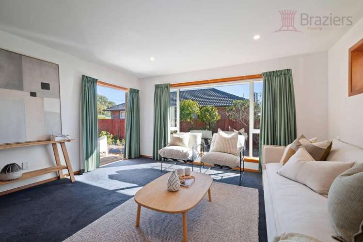 14 Victors Road Hoon Hay_6